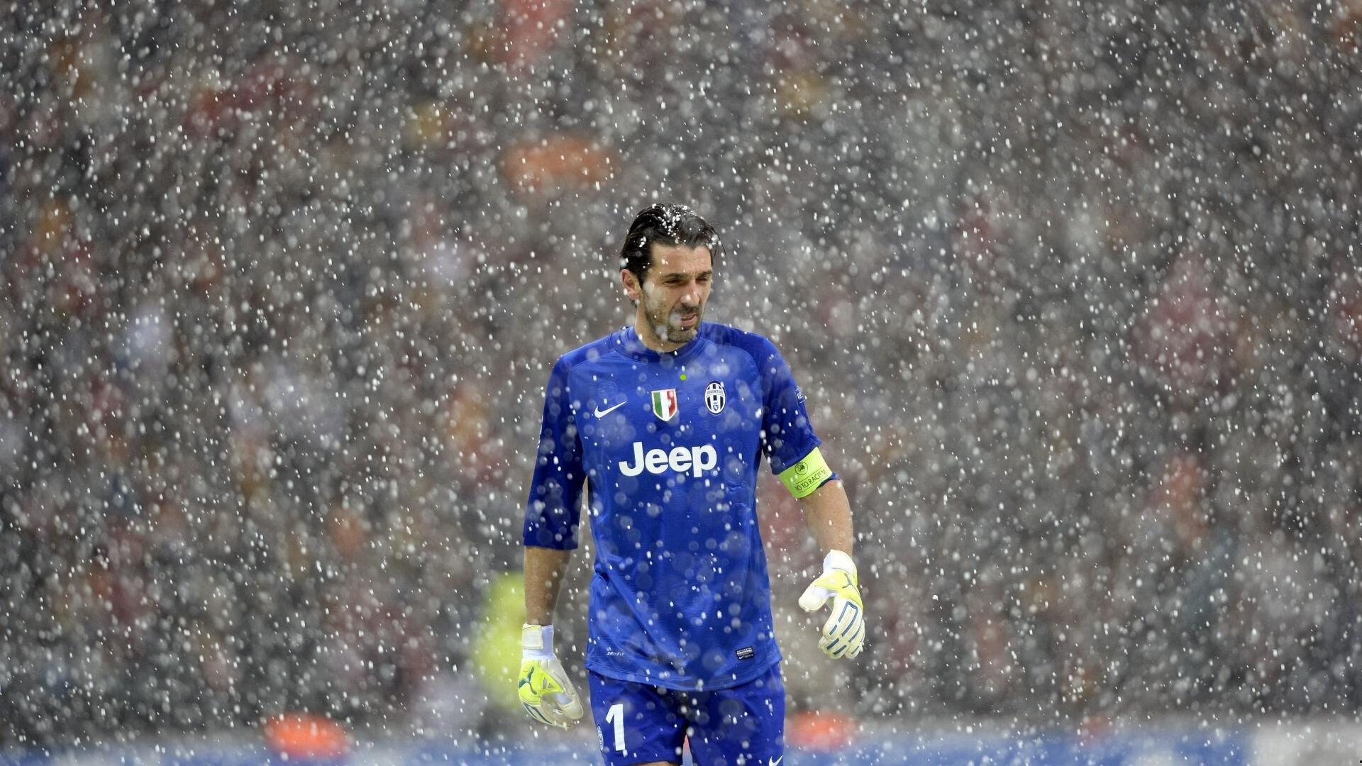 足协下周敲定次级联赛重启方案 中甲中乙有望九月重燃战火