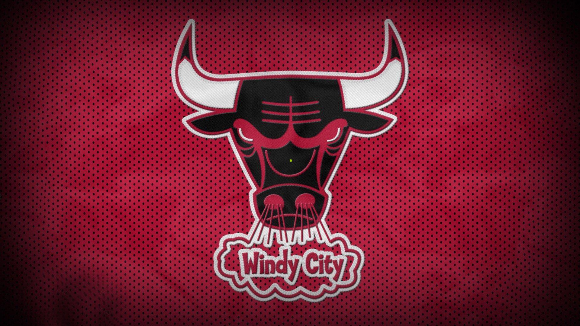 电竞豪门FaZe合伙人陷赌博网站持股传闻，当事人双双发声否认