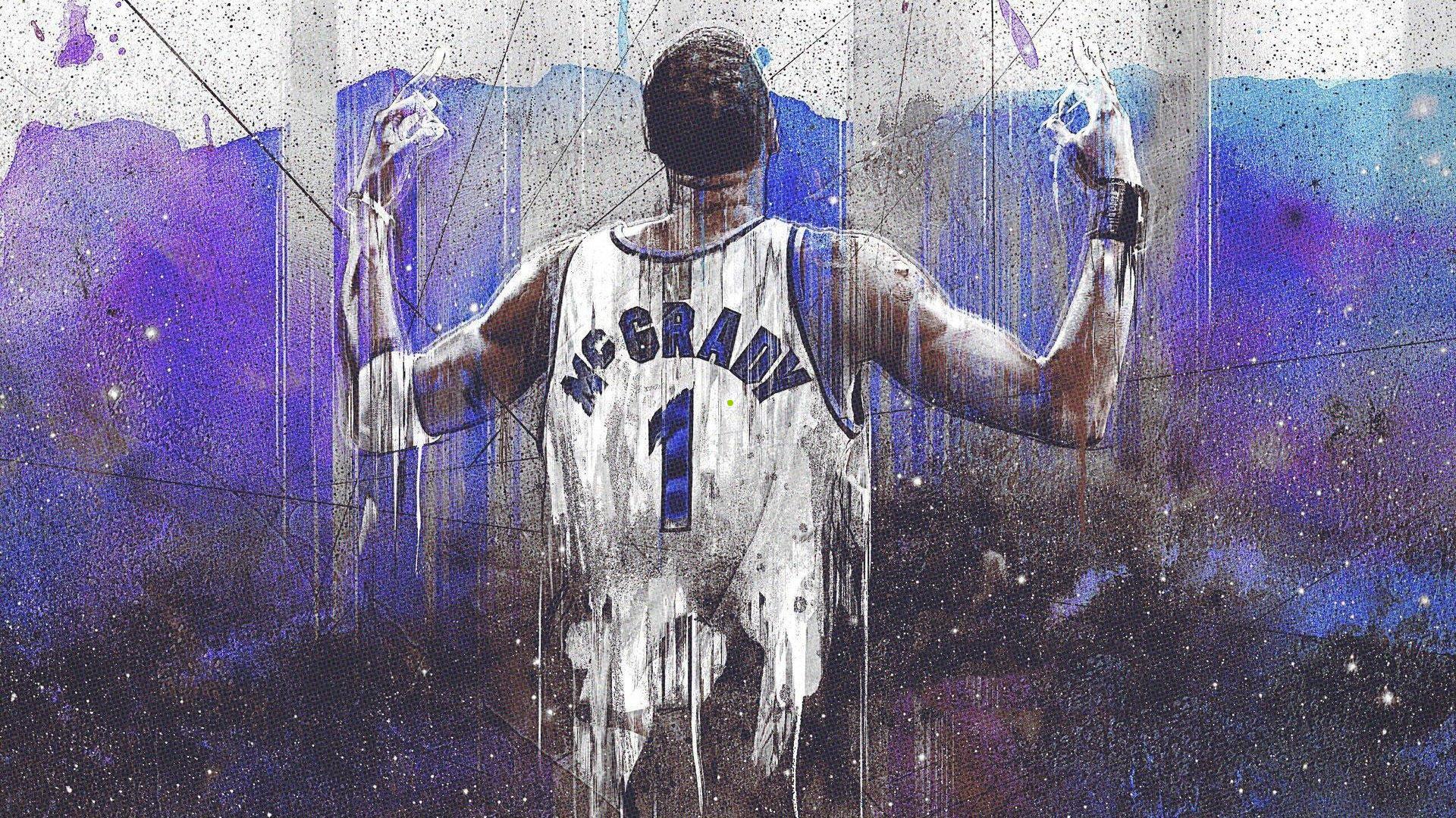 双杀深足！申花薅羊毛战术显威，马莱莱独中两元成就双赢局面