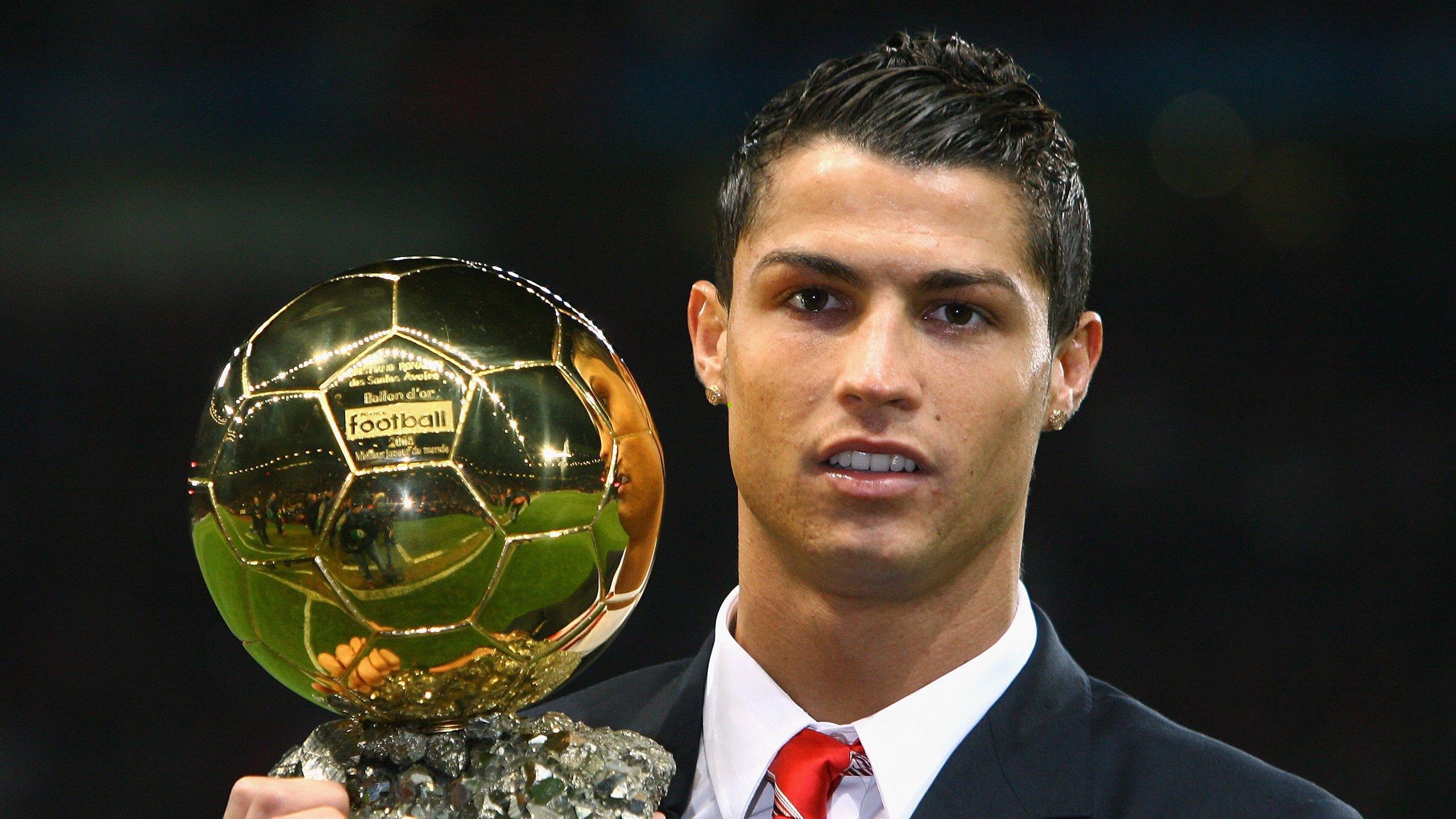 亚洲杯申办进程调整 亚足联决定延后截止日期以利协会充分准备