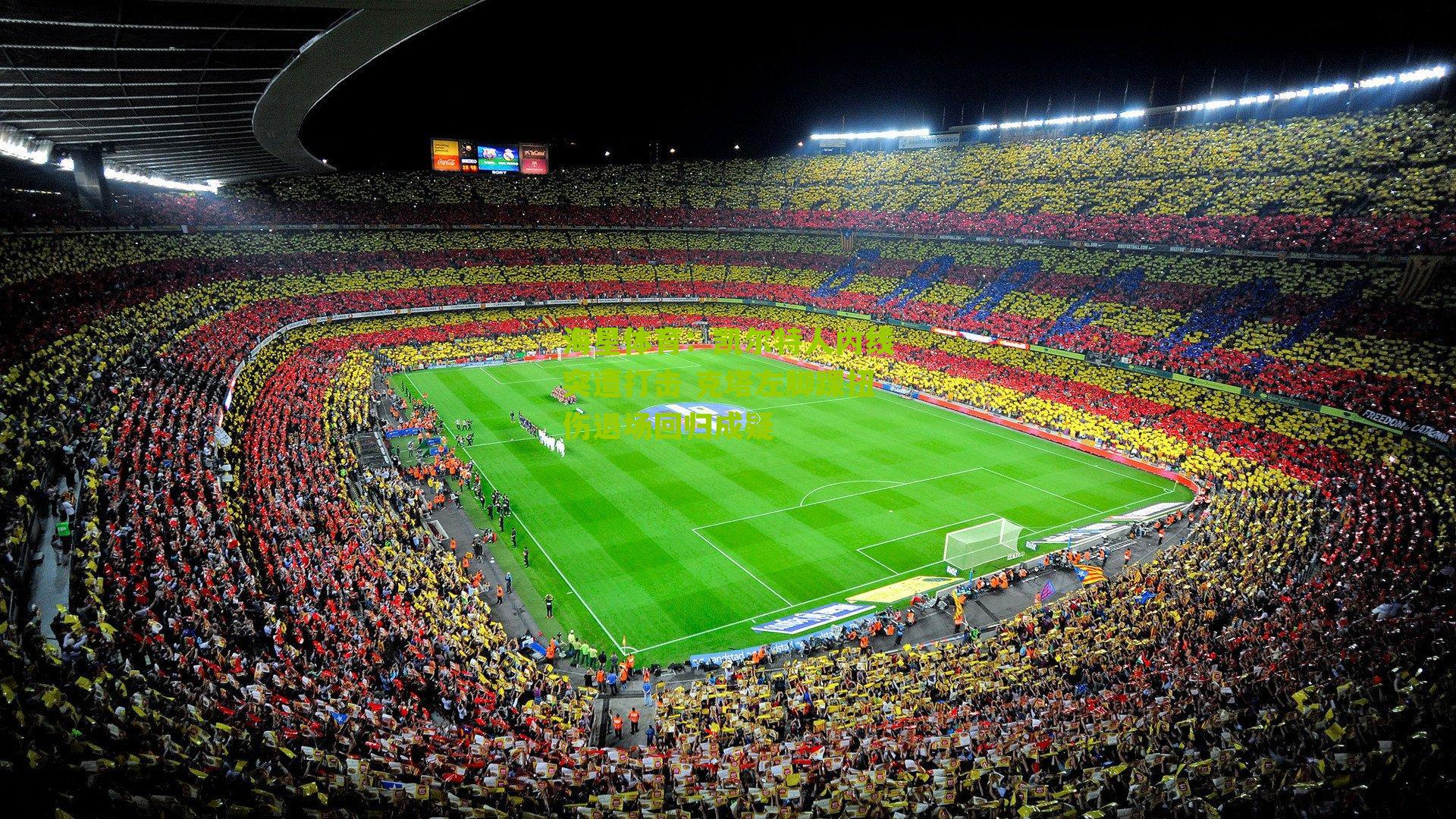 凯尔特人内线突遭打击 克塔左脚踝扭伤退场回归成疑