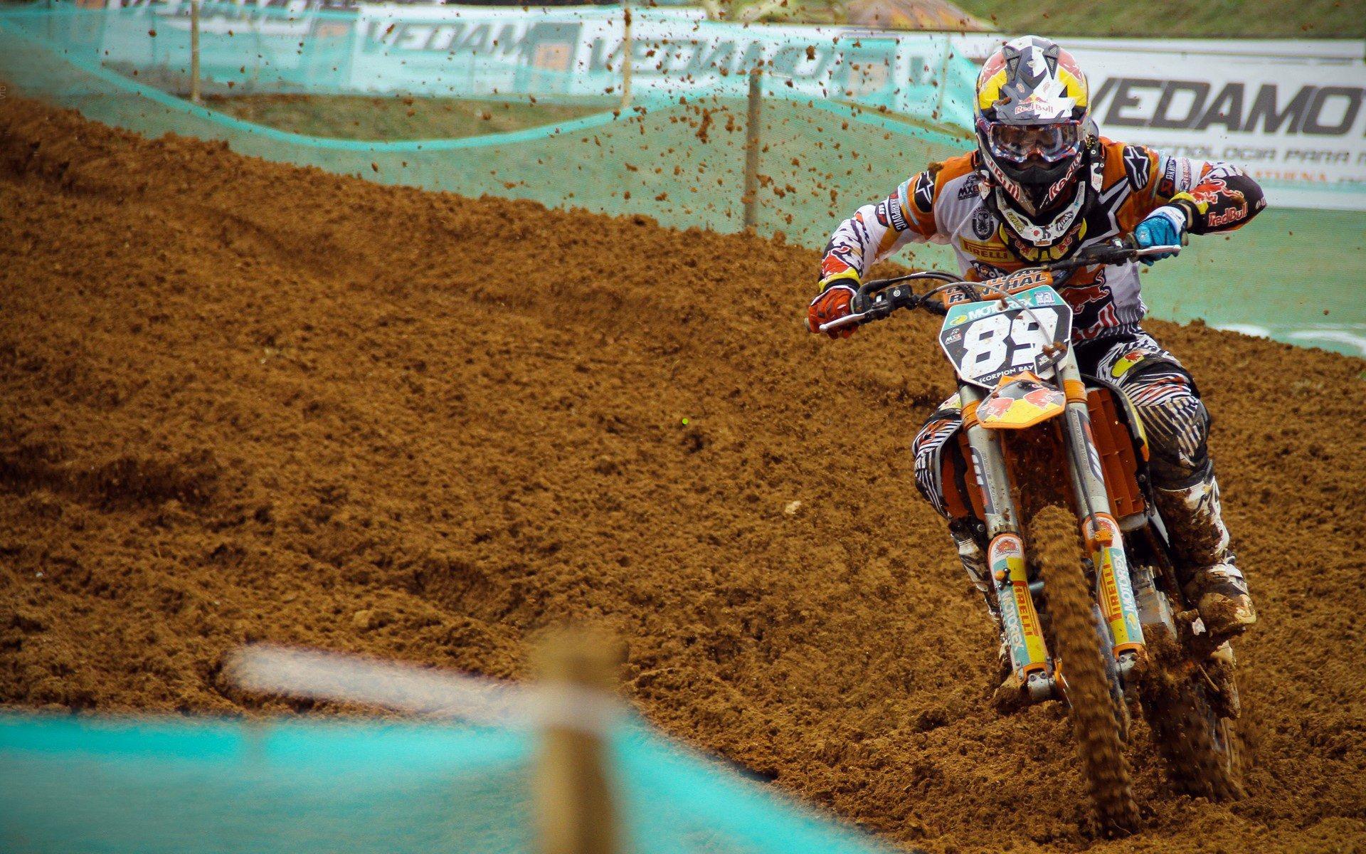 亚冠赛事后,中国足球的亚洲征程面临转折点?