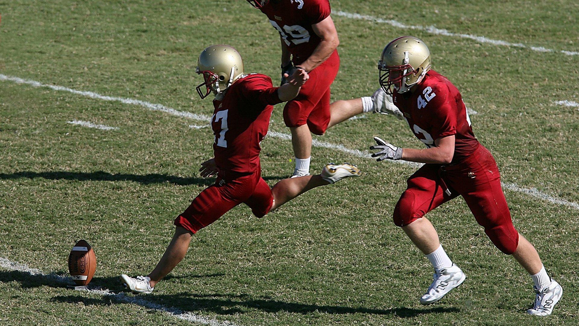 惊艳开局难掩深层危局 重庆体育团队亟需确立稳固生存之道