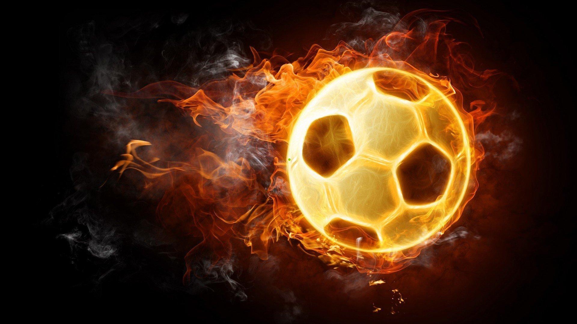 热火加时鏖战险胜勇士！希罗轰24分7助攻主宰关键时刻，克莱空砍全队第二高分，状元秀12+7暴露成长阵痛，湖人旧将拉塞尔难救主