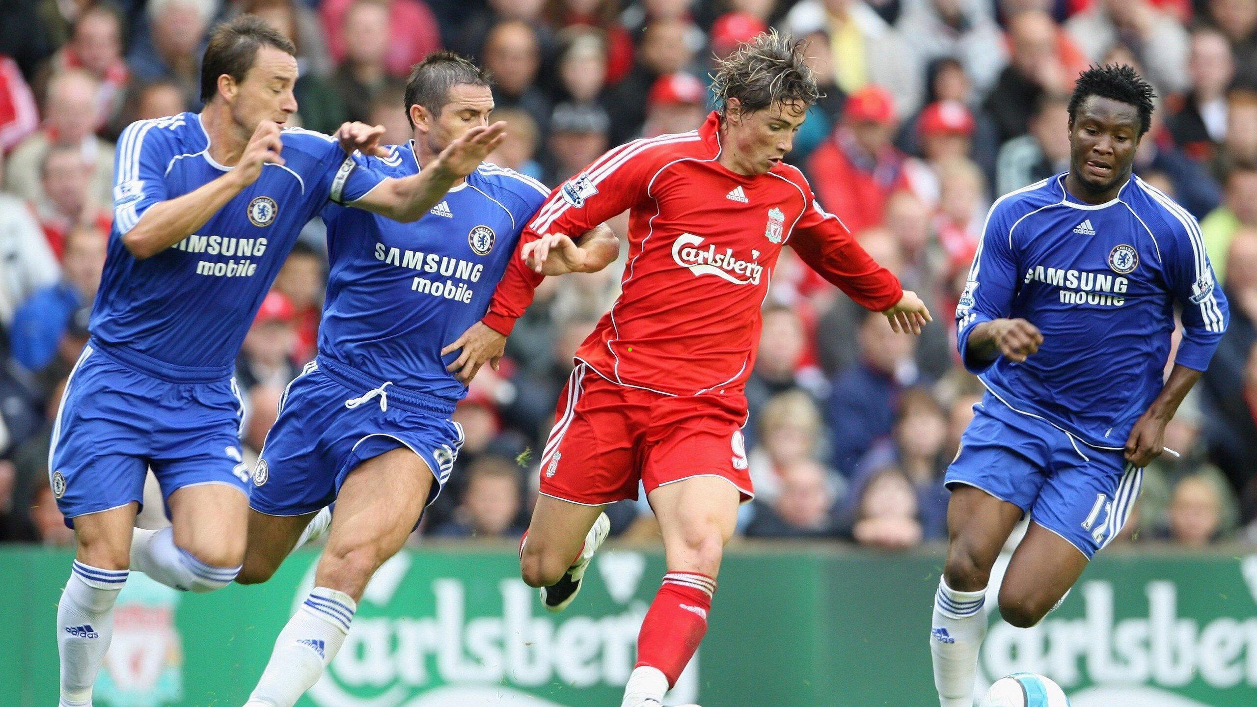 WNBA赛场冲突升级实拳实战，NBA纷争被指缺乏实质行动