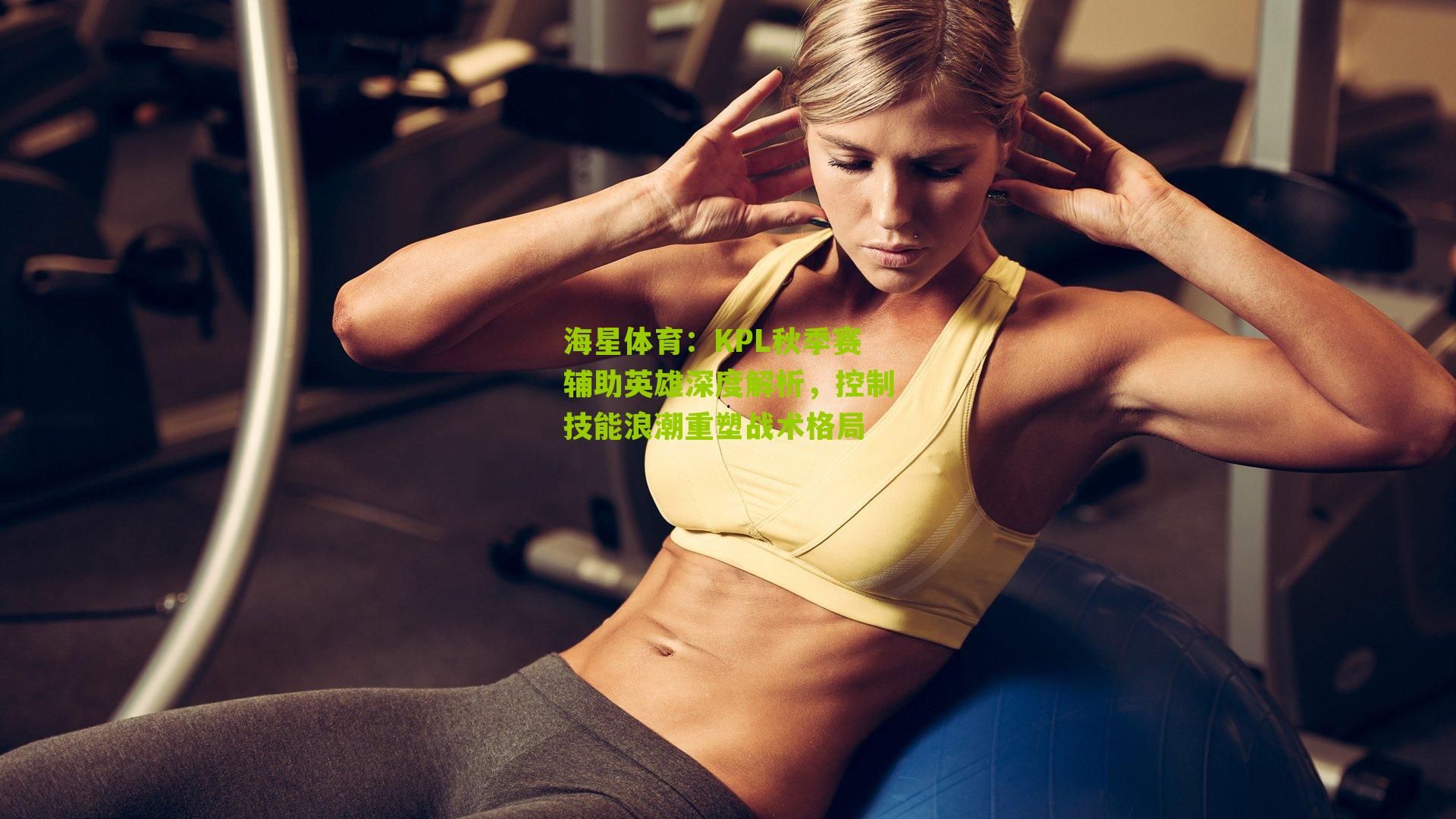 KPL秋季赛辅助英雄深度解析，控制技能浪潮重塑战术格局