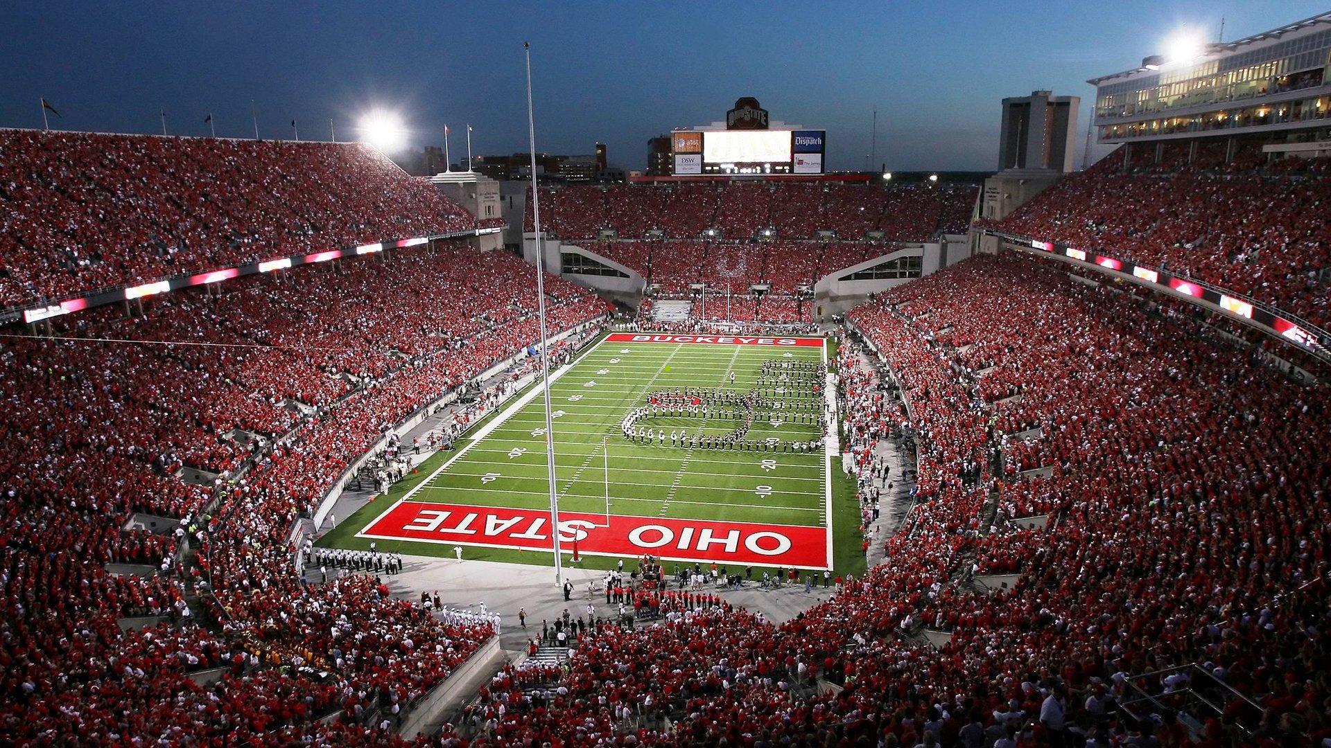 亚洲杯抽签多哈启幕，孙雯加持下国足征程引期待