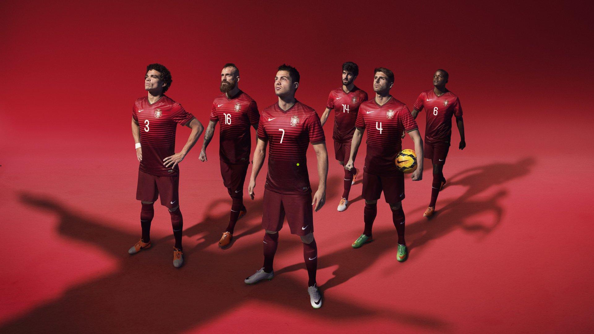 广州新星传承荣耀剧本，八冠王誓言再创历史新高