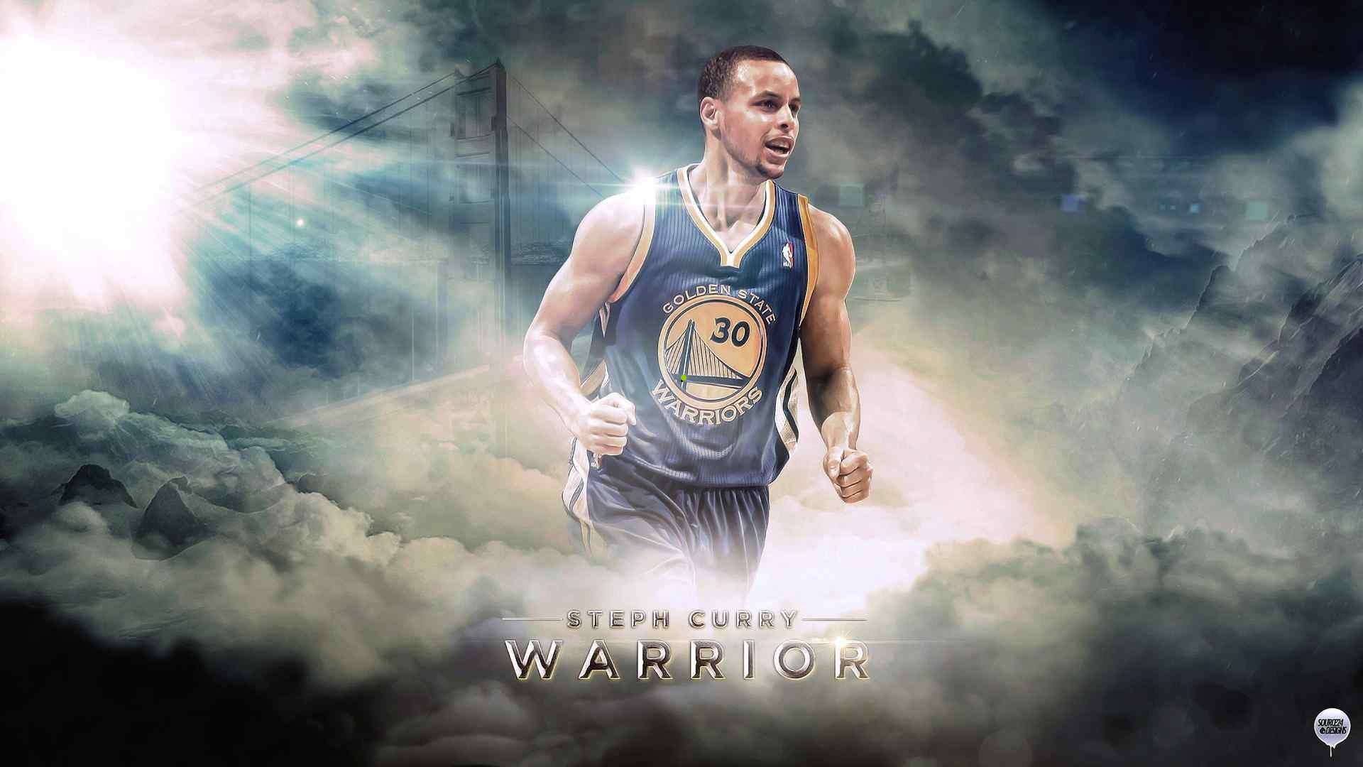 刷新历史！米兰德比创意甲票房纪录 单场狂揽864万欧元