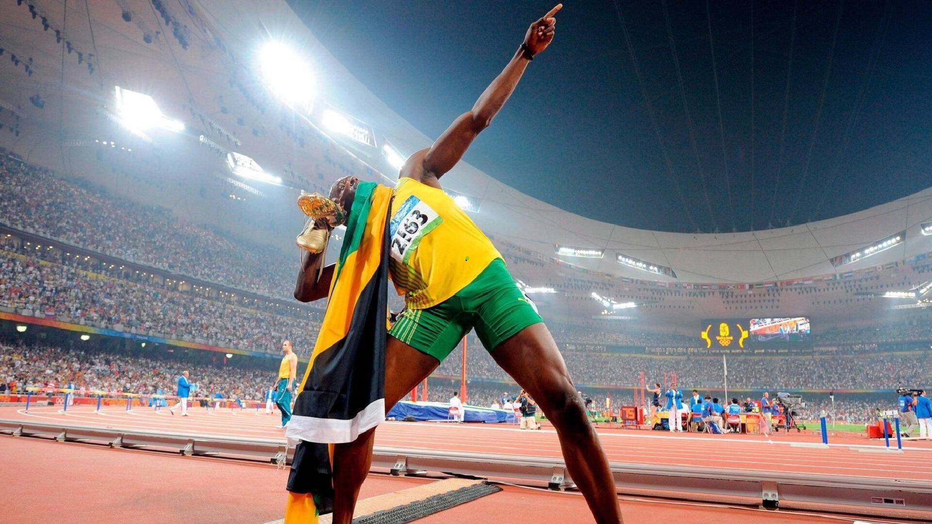 施蒂利克宣布退休，中国执教生涯留下苦涩印记，足球界反思跨国挑战