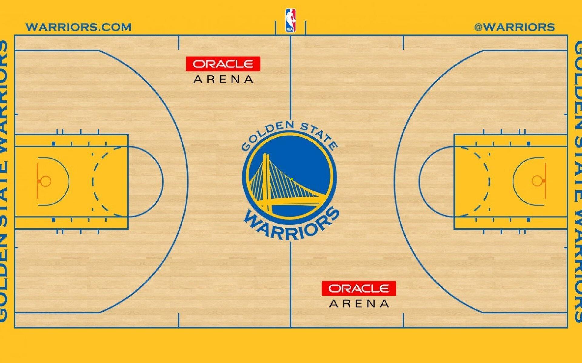 恩佐自豪回顾世界杯征程，盛赞梅西足坛历史第一人