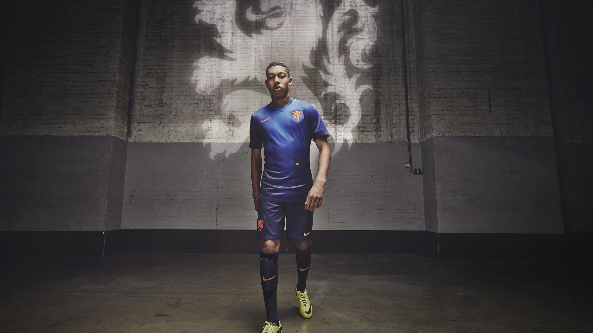 独家转播合作或生变局，苏宁被曝考虑退出，2020年仅付1.5亿引市场震荡