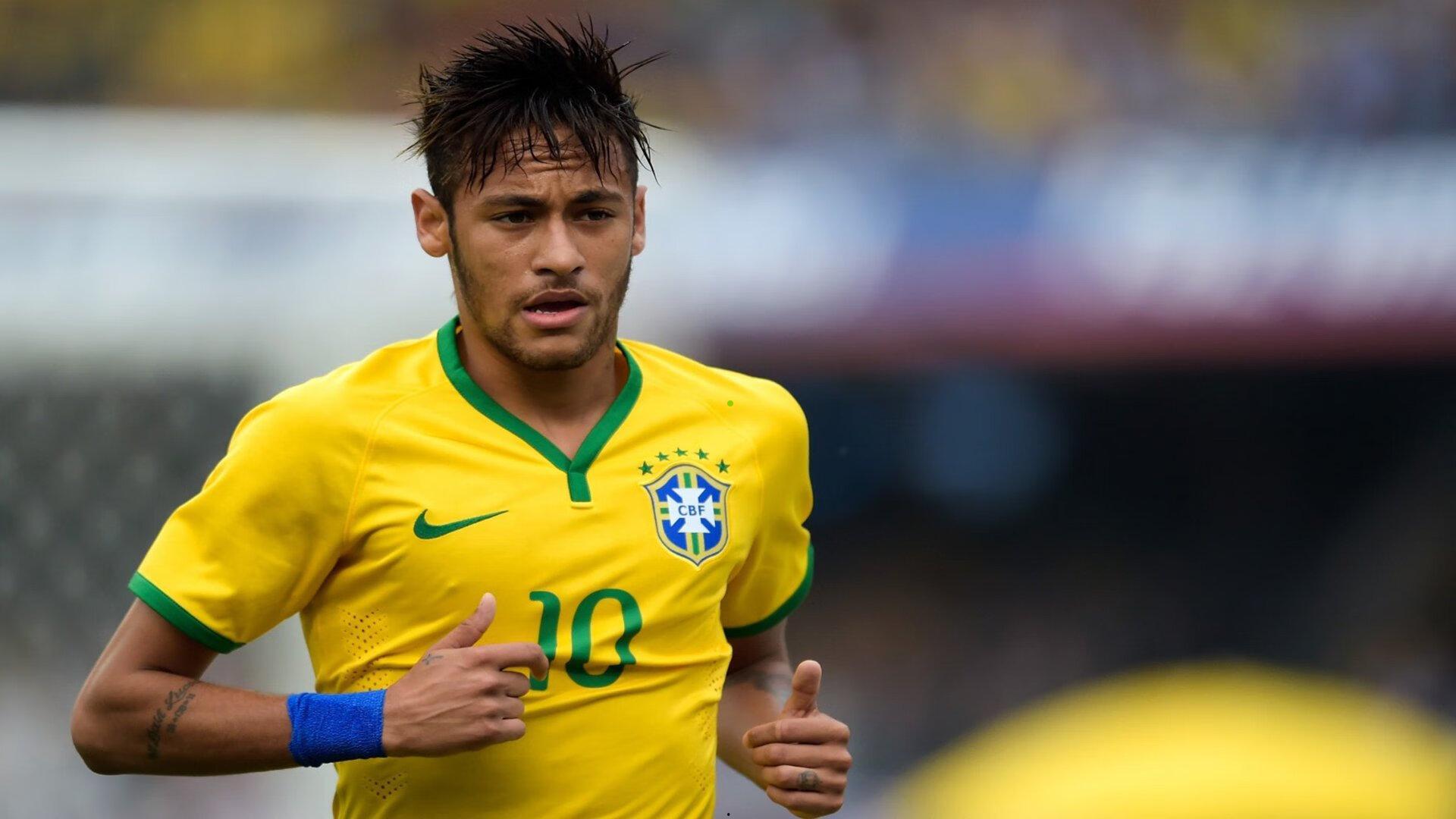 扬科维奇专访下篇，选材革命—高强度比赛适应力成为新标杆