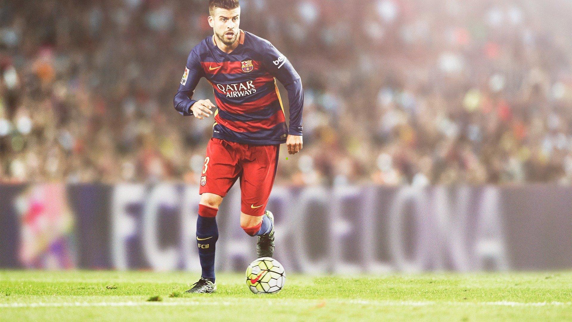 曼城欧冠客战博德闪耀，历史首遇挪威球队迎挑战