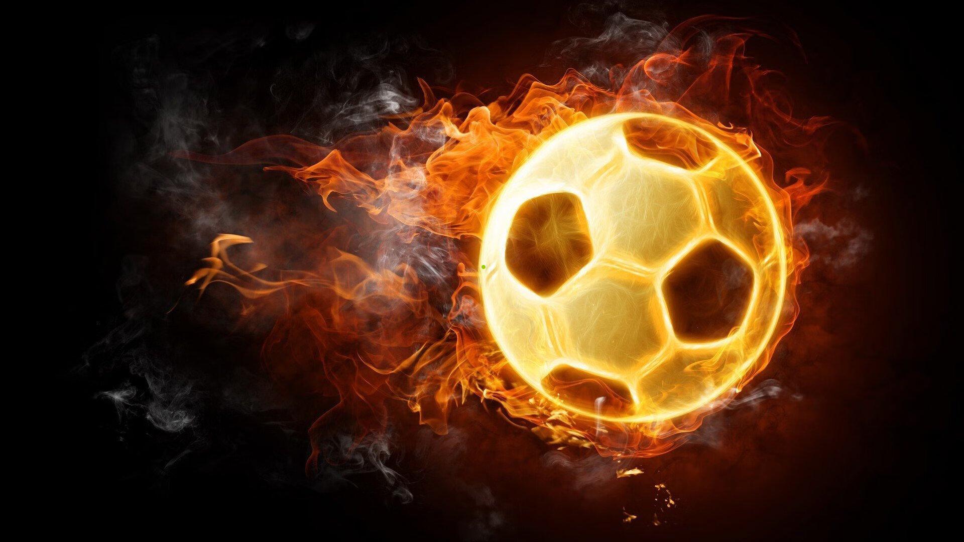 田中碧诚挚回应弗朗西斯赛场重伤，深感歉意并祈愿早日康复回归