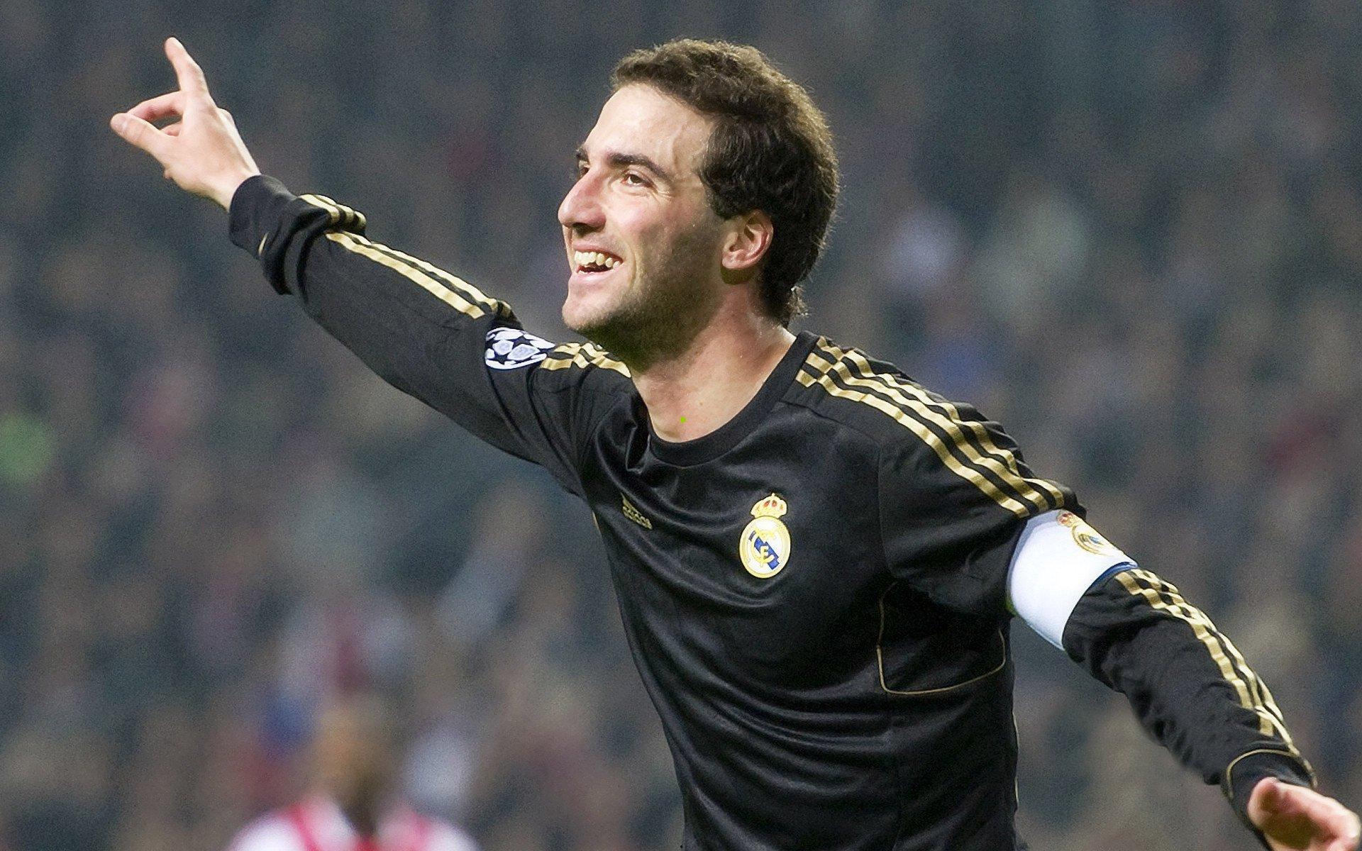 田中碧诚挚回应弗朗西斯赛场重伤，深感歉意并祈愿早日康复回归