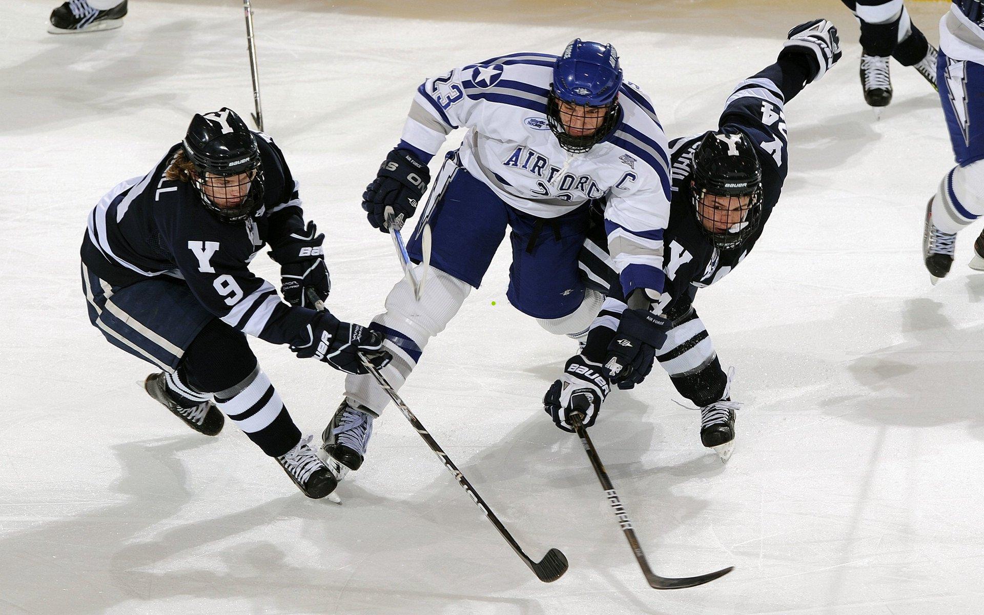 姆巴佩大四喜震撼足坛！年度59球跃居世纪射手榜前十